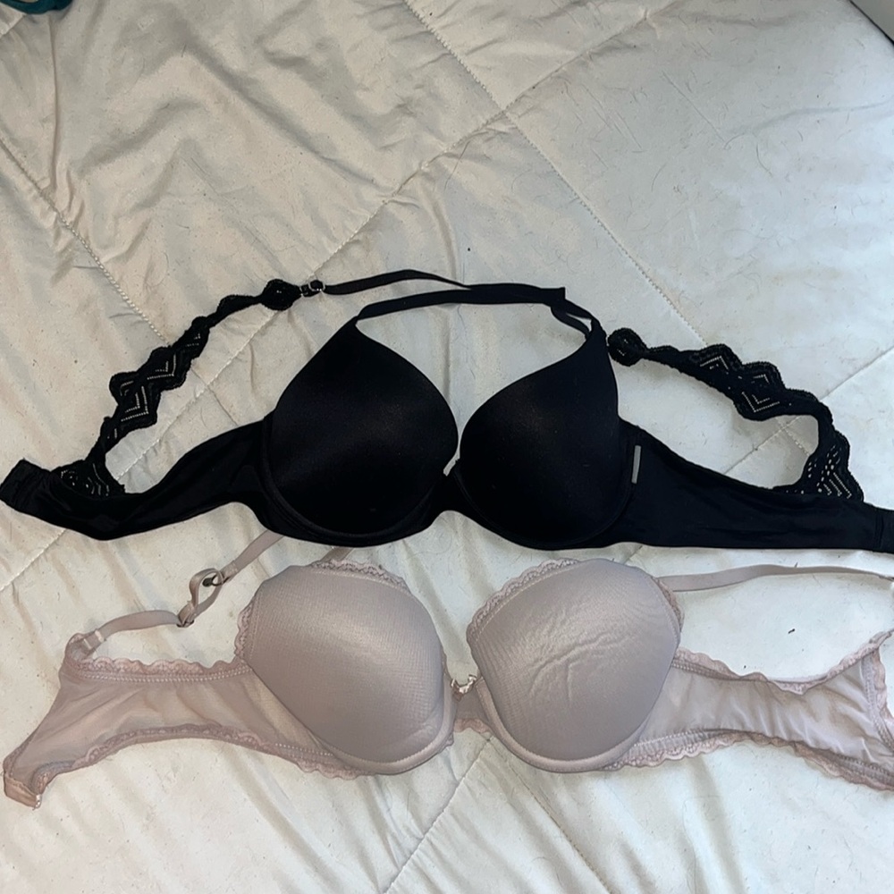 Aerie bra bundle